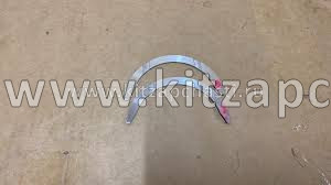 Верхний шатунный вкладыш HAVAL H9 2pecт 1004017XEC713
