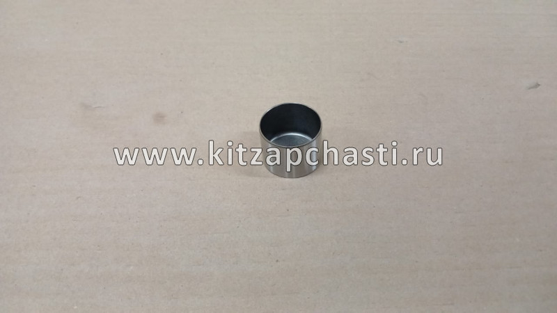 Толкатель клапана 294 Jac S3 1006012GG010-294