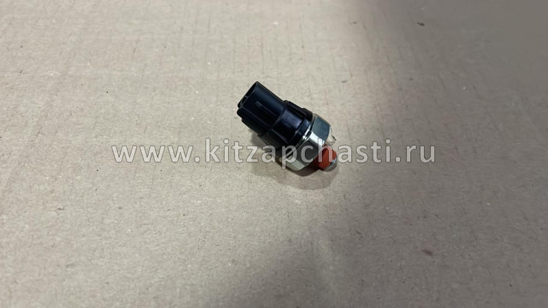 Датчик давления масла  Geely  ATLAS PRO 1033531200