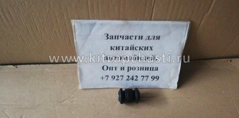 Сайлентблок переднего рычага передний Great Wall Hover H6 2904160XKZ16B