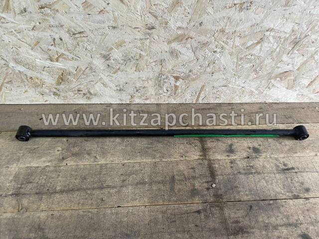 Тяга Панара Tank 300 2914111XGW04A