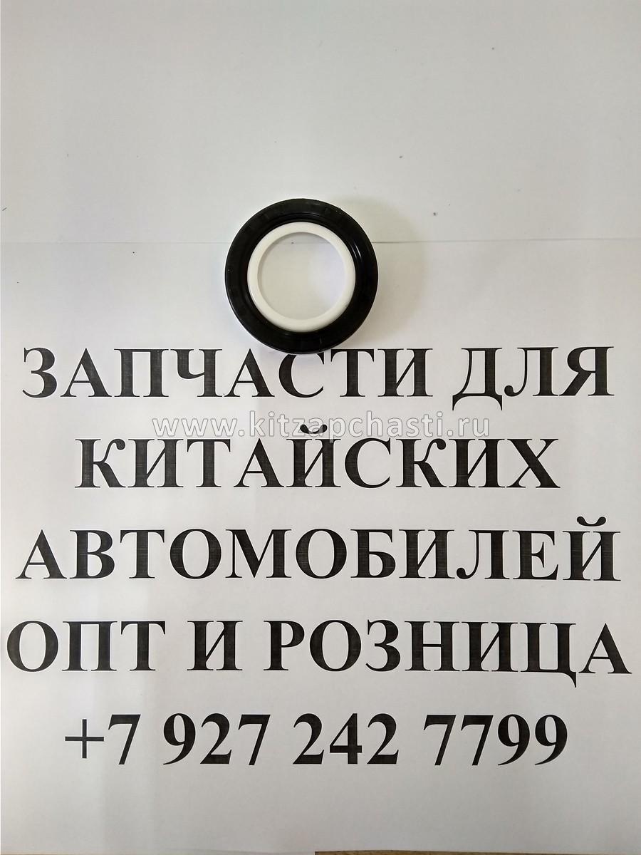 Сальник распредвала Chery Bonus 3 372-1003066BA