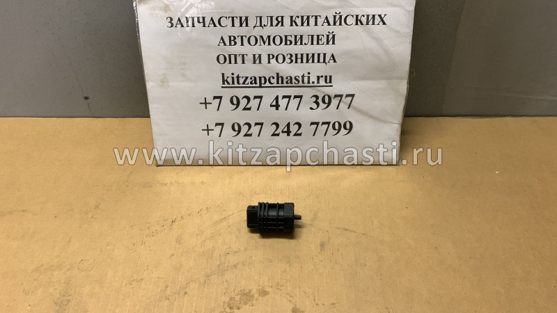 ДАТЧИК СПИДОМЕТРА JAC N56 3802950E800