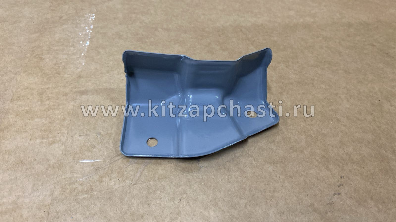 КРОНШТЕЙН ЗАДНЕГО БАМПЕРА ЛЕВЫЙ Geely Atlas 5038017800C15