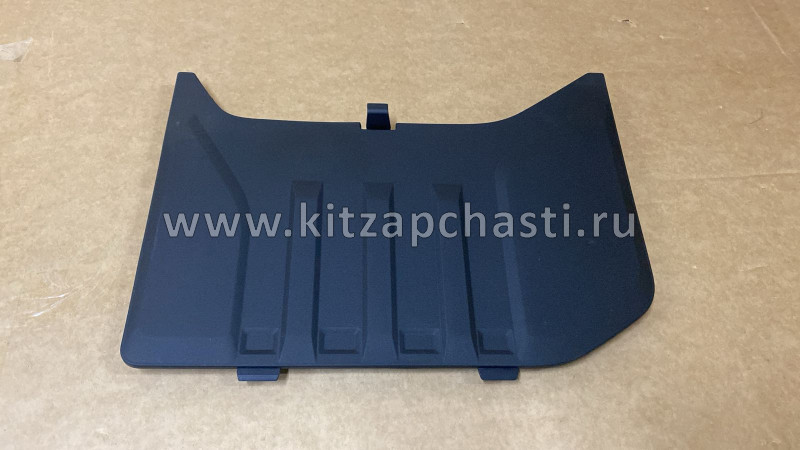 Заглушка крышки двигателя правая (маслозаливная) Chery Tiggo 7 Pro 609001451AA