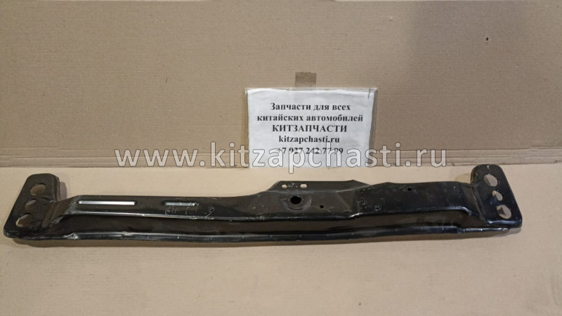 ПАНЕЛЬ КУЗОВА Chery Bonus,Chery Very A13-2801040FA