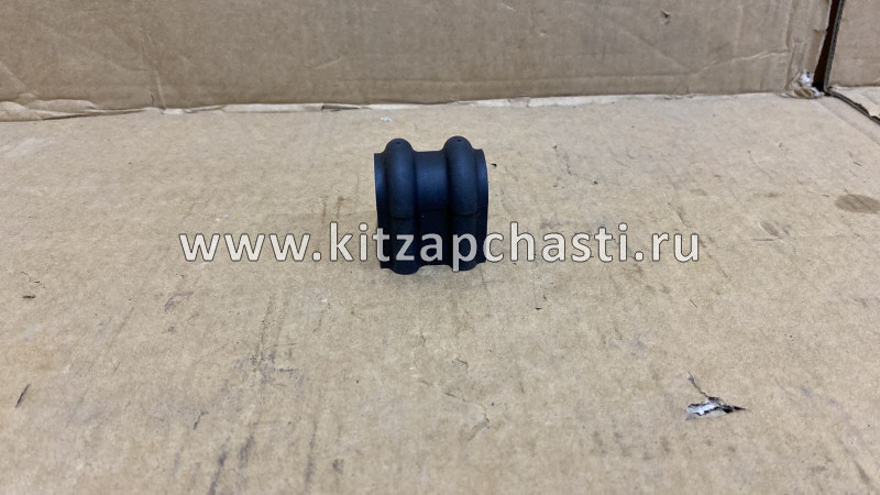 Втулка переднего стабилизатора Changan Eado Plus C211F2602022200