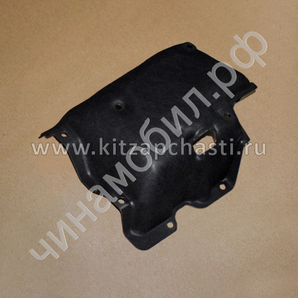 ПРОКЛАДКА МАСЛЯНОГО ПОДДОНА M36T/T1A/T1D/M32T  EXEED TXL F4J20-1009050