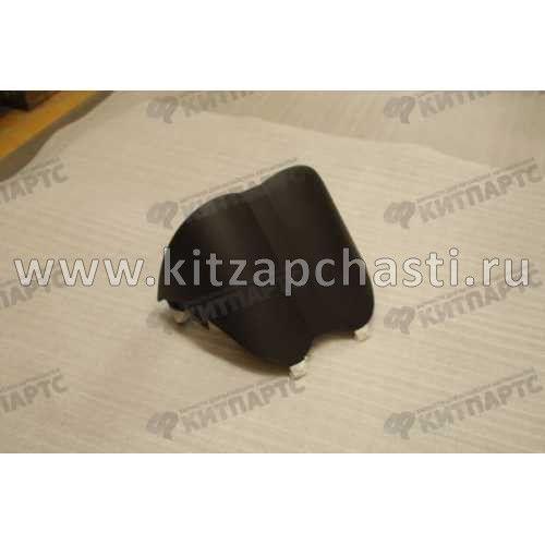 ОКАНТОВКА КОМБИНАЦИИ ПРИБОРОВ Lifan Smily F5306211B24