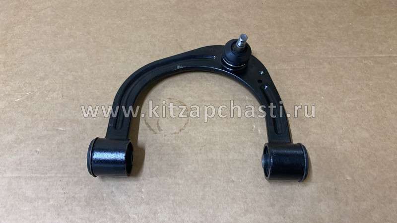 Рычаг передний левый верхний Changan Hunter Plus PC201060-0601